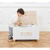 Toy Box - Toychests - 4