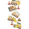 Construction Set - Transportation - 1 - thumbnail