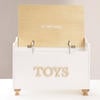 Toy Box - Toychests - 5