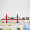 Royal Express Train Set - Transportation - 7