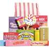 Sweet & Candy Set - Play Food - 1 - thumbnail