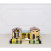 The Farmyard - Dollhouses - 4