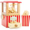 Popcorn Machine - Role Play Toys - 1 - thumbnail