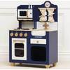 Oxford Kitchen - Play Kitchens - 2