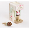 Ice Cream Machine - Play Food - 3