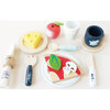 Cutlery Diner Set - Play Food - 4