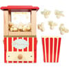 Popcorn Machine - Role Play Toys - 5