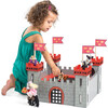 My First Castle - Dollhouses - 2