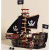 Barbarossa Pirate Ship - Transportation - 5