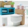 Daisylane Bathroom - Dollhouses - 5