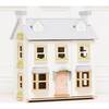 Mayberry Manor - Dollhouses - 4