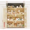 Cherry Tree Hall - Dollhouses - 3