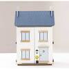 Sky Doll House - Dollhouses - 5