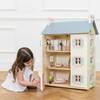 Cherry Tree Hall - Dollhouses - 4