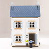 Sky Doll House - Dollhouses - 6