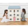 Cherry Tree Hall - Dollhouses - 6