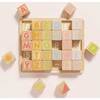 ABC Wooden Blocks - Blocks - 7