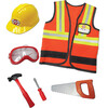 Construction Worker - Costumes - 1 - thumbnail