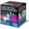 4M Crystal Growing Science Kit - STEM Toys - 3