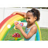 My Garden Inflatable Pool Play Center - Water Toys - 4