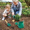 Nature Fun - Gardening Tool Set, Kids Age 4+ - Play Kits - 2