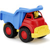 Green Toys: Disney Baby - Mickey Mouse Dump Truck - Play Kits - 1 - thumbnail