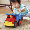 Green Toys: Disney Baby - Mickey Mouse Dump Truck - Play Kits - 2