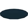 Flowclear 10' Round Above Ground Pool Cover - Pool Accessories - 5