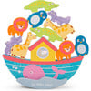 Noah's Balancing Ark - Developmental Toys - 3