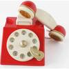 Vintage Phone - Role Play Toys - 1 - thumbnail