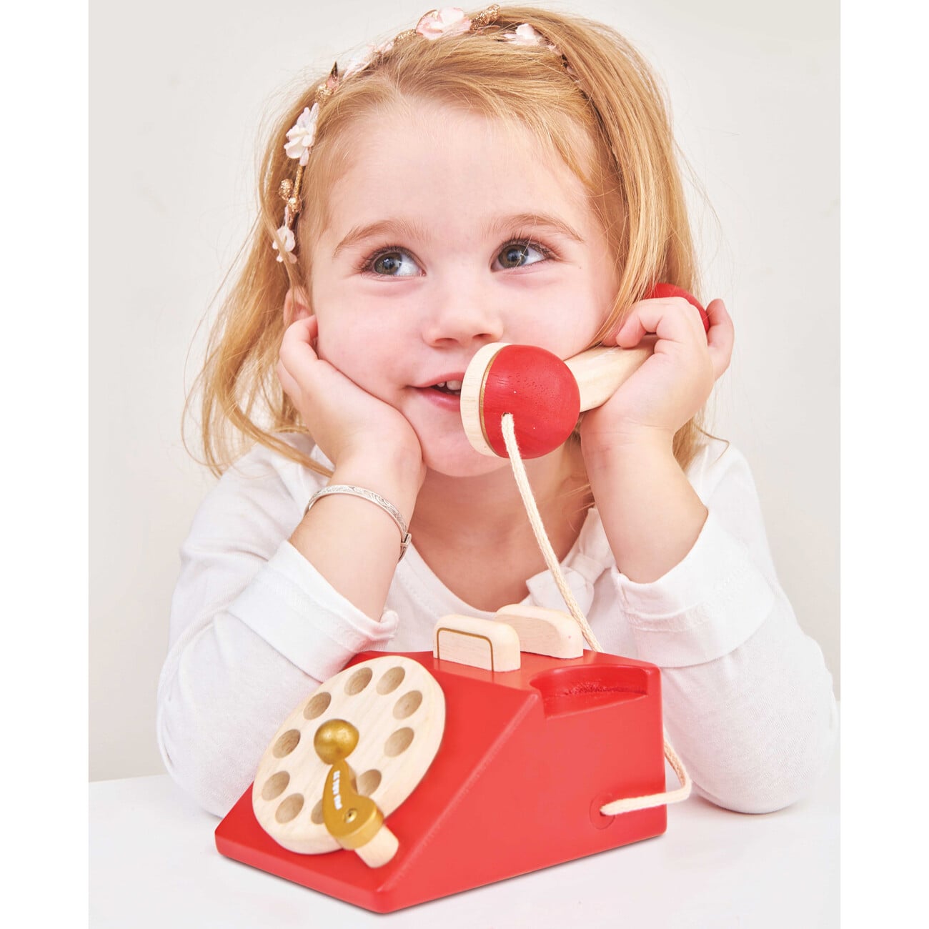 tdplkadigd1cray2evji.jpg?