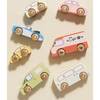 Vintage Toy Cars - Transportation - 4