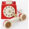 Vintage Phone - Role Play Toys - 3