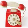 Vintage Phone - Role Play Toys - 4