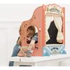 Tabletop Puppet Theatre - Role Play Toys - 4