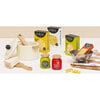 Organic Pasta Set - Play Food - 3