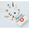 Animal Vet Set - Role Play Toys - 3