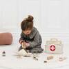 Animal Vet Set - Role Play Toys - 6