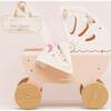 Sweetdreams Doll Pram - Doll Accessories - 3