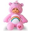 Nenuco Care Bears Cheer Bear Doll - Dolls - 1 - thumbnail