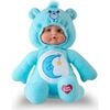 Nenuco Care Bears Bedtime Bear Doll - Dolls - 1 - thumbnail