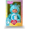 Nenuco Care Bears Bedtime Bear Doll - Dolls - 3