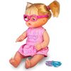 Nenuco Baby Doll with Glasses - Dolls - 2