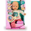 Nenuco 7 Languages Multilingual Doll - Dolls - 1 - thumbnail