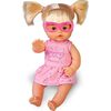 Nenuco Baby Doll with Glasses - Dolls - 3