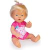 Nenuco Baby Doll with Down Syndrome - Dolls - 3