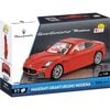 COBI Maserati Collection MASERATI GRANTURISMO MODENA Vehicle - Blocks - 2