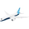 COBI Boeing 787-8™ "DREAMLINER"™ Plane - Blocks - 2