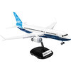 COBI Boeing 737-8™ Plane - Blocks - 4