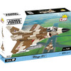 COBI Armed Forces Mirage IIIC - Blocks - 1 - thumbnail